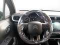 Citroen C3 C3 1.2 puretech Feel s Gris - thumbnail 6