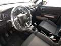 Citroen C3 C3 1.2 puretech Feel s Gris - thumbnail 5