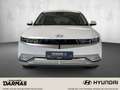 Hyundai IONIQ 5 Techniq 4WD Klimaaut. Navi Apple LED White - thumbnail 3