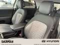 Hyundai IONIQ 5 Techniq 4WD Klimaaut. Navi Apple LED White - thumbnail 11