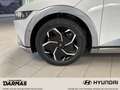 Hyundai IONIQ 5 Techniq 4WD Klimaaut. Navi Apple LED White - thumbnail 10