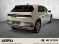 Hyundai IONIQ 5 Techniq 4WD Klimaaut. Navi Apple LED White - thumbnail 6