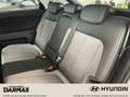 Hyundai IONIQ 5 Techniq 4WD Klimaaut. Navi Apple LED White - thumbnail 12