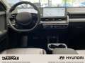 Hyundai IONIQ 5 Techniq 4WD Klimaaut. Navi Apple LED White - thumbnail 13