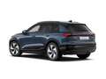 Audi Sonstige Q6 e-tron LM20 BF-DISPLAY MATRIX eSITZE Blau - thumbnail 5