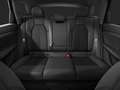 Audi Sonstige Q6 e-tron LM20 BF-DISPLAY MATRIX eSITZE Blau - thumbnail 11