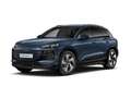Audi Sonstige Q6 e-tron LM20 BF-DISPLAY MATRIX eSITZE Blau - thumbnail 2
