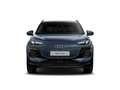 Audi Sonstige Q6 e-tron LM20 BF-DISPLAY MATRIX eSITZE Blau - thumbnail 3