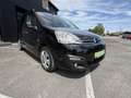 Citroen Berlingo 1.6 BlueHDi XTR,AIRCO,GPS,CAMERA,CRUISE😍 Noir - thumbnail 2