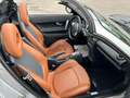 smart brabus smart roadster Brabus Softouch Brabus Schwarz - thumbnail 7