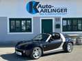 smart brabus smart roadster Brabus Softouch Brabus Schwarz - thumbnail 2