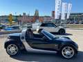 smart brabus smart roadster Brabus Softouch Brabus Schwarz - thumbnail 4