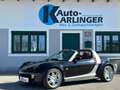smart brabus smart roadster Brabus Softouch Brabus Schwarz - thumbnail 1