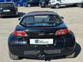 smart brabus smart roadster Brabus Softouch Brabus Schwarz - thumbnail 5