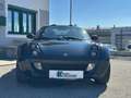 smart brabus smart roadster Brabus Softouch Brabus Schwarz - thumbnail 3