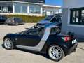 smart brabus smart roadster Brabus Softouch Brabus Schwarz - thumbnail 6