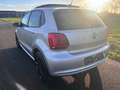 Volkswagen Polo 1,6 TDI Style-Panoramadach-Xenon-17'' Silber - thumbnail 5
