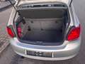 Volkswagen Polo 1,6 TDI Style-Panoramadach-Xenon-17'' Silber - thumbnail 17