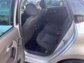 Volkswagen Polo 1,6 TDI Style-Panoramadach-Xenon-17'' Silber - thumbnail 14