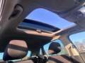 Volkswagen Polo 1,6 TDI Style-Panoramadach-Xenon-17'' Silber - thumbnail 10