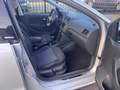 Volkswagen Polo 1,6 TDI Style-Panoramadach-Xenon-17'' Silber - thumbnail 15