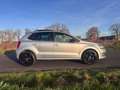 Volkswagen Polo 1,6 TDI Style-Panoramadach-Xenon-17'' Silber - thumbnail 8