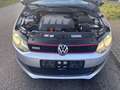 Volkswagen Polo 1,6 TDI Style-Panoramadach-Xenon-17'' Silber - thumbnail 18