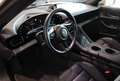 Porsche Taycan Sport-Chrono-Paket*Bose - thumbnail 12