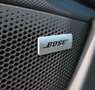 Porsche Taycan Sport-Chrono-Paket*Bose - thumbnail 10