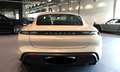 Porsche Taycan Sport-Chrono-Paket*Bose - thumbnail 6