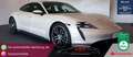 Porsche Taycan Sport-Chrono-Paket*Bose - thumbnail 1