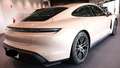 Porsche Taycan Sport-Chrono-Paket*Bose - thumbnail 7