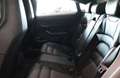 Porsche Taycan Sport-Chrono-Paket*Bose - thumbnail 9