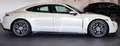 Porsche Taycan Sport-Chrono-Paket*Bose - thumbnail 4