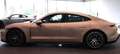 Porsche Taycan Sport-Chrono-Paket*Bose - thumbnail 2