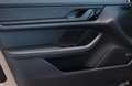 Porsche Taycan Sport-Chrono-Paket*Bose - thumbnail 11