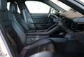 Porsche Taycan Sport-Chrono-Paket*Bose - thumbnail 8