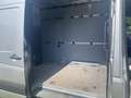 Mercedes-Benz Sprinter II Kasten LANG & Hoch Klima 1 Hand Silber - thumbnail 8