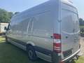Mercedes-Benz Sprinter II Kasten LANG & Hoch Klima 1 Hand Silber - thumbnail 3