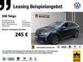 Volkswagen Taigo 1.0 TSI Style DSG *ACC*Digi.C-Pro*R-CAM* Schwarz - thumbnail 1