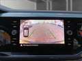 Volkswagen Taigo 1.0 TSI Style DSG *ACC*Digi.C-Pro*R-CAM* Noir - thumbnail 15