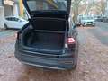 Volkswagen Taigo 1.0 TSI Style DSG *ACC*Digi.C-Pro*R-CAM* Noir - thumbnail 18
