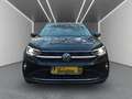 Volkswagen Taigo 1.0 TSI Style DSG *ACC*Digi.C-Pro*R-CAM* Nero - thumbnail 5
