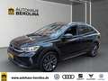 Volkswagen Taigo 1.0 TSI Style DSG *ACC*Digi.C-Pro*R-CAM* Schwarz - thumbnail 2