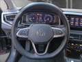 Volkswagen Taigo 1.0 TSI Style DSG *ACC*Digi.C-Pro*R-CAM* Noir - thumbnail 11