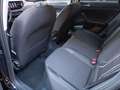 Volkswagen Taigo 1.0 TSI Style DSG *ACC*Digi.C-Pro*R-CAM* Schwarz - thumbnail 17