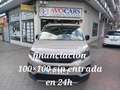 Peugeot Rifter 1.5BlueHDi S&S Long GT Line EAT8 130 Beige - thumbnail 1
