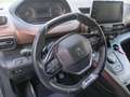 Peugeot Rifter 1.5BlueHDi S&S Long GT Line EAT8 130 Beige - thumbnail 25