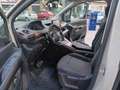 Peugeot Rifter 1.5BlueHDi S&S Long GT Line EAT8 130 Beige - thumbnail 10
