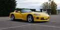 Dodge Viper RT/10 Jaune - thumbnail 17